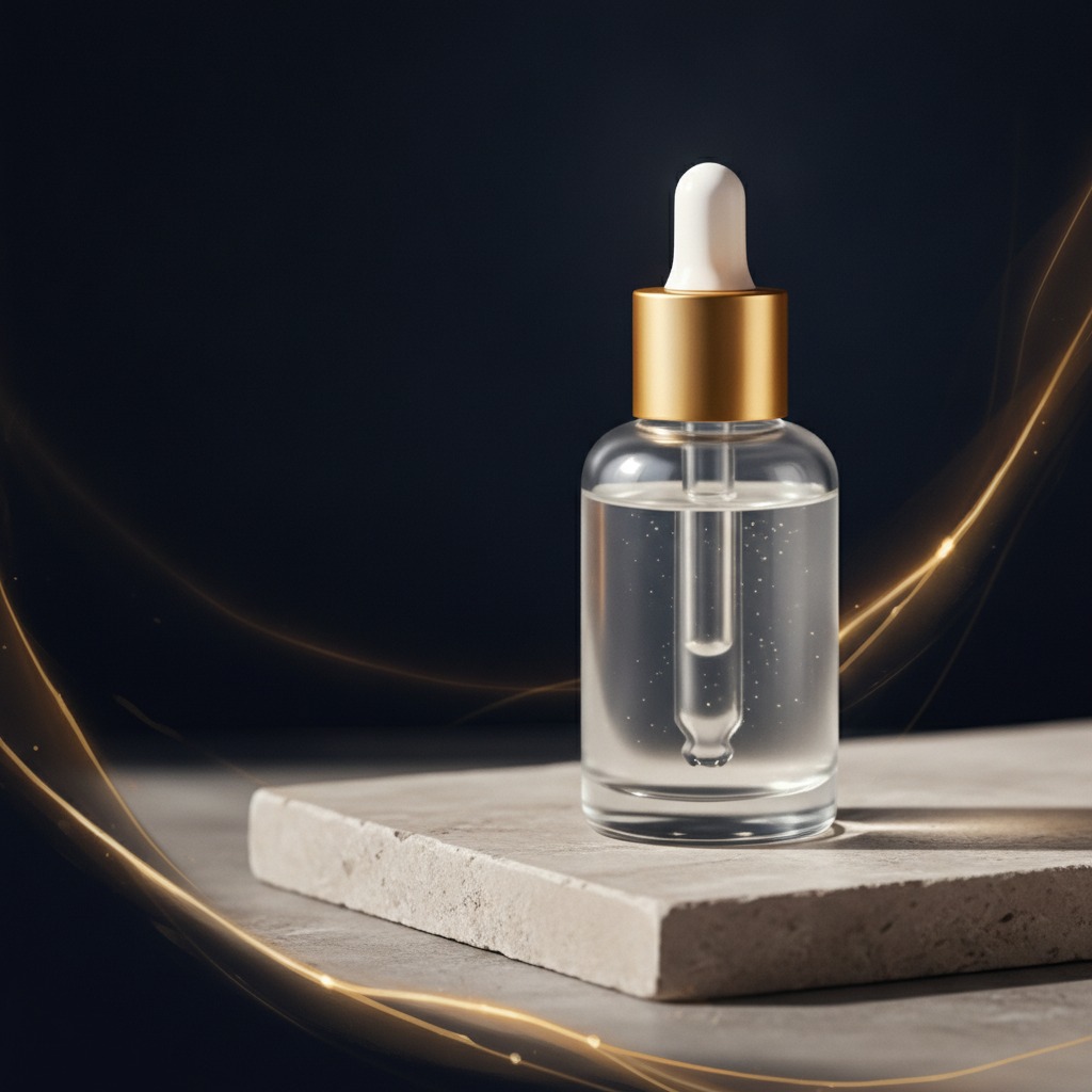 yura serum