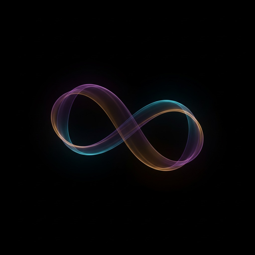 ETERNAL CREATIVE